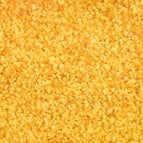 033 ochre