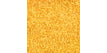 033 ochre