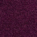 035 purple