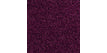 035 purple