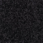 052 black #