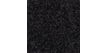 052 black #