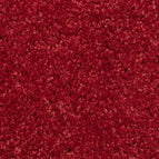 060 red #