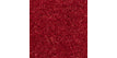 060 red #