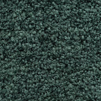 070 dark green