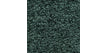 070 dark green