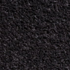 graphite