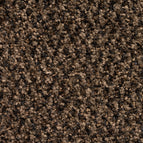 012 Teak