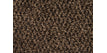 012 Teak