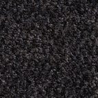 015 Schwarz