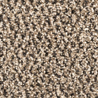 070 Taupe