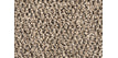 070 Taupe