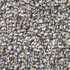 002 granite*