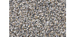 002 granite*