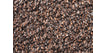 006 brown
