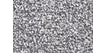 050 grey*
