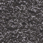 051 anthracite*