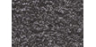 051 anthracite*