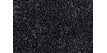052 graphite*