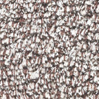 060 light beige