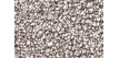 060 light beige