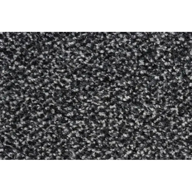 Portal - Schmutzfangmatte nach maß