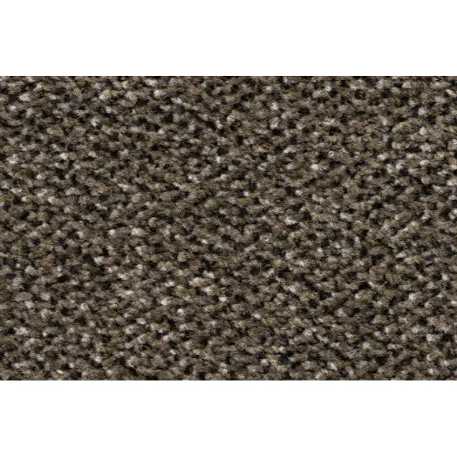 Portal - Schmutzfangmatte nach maß