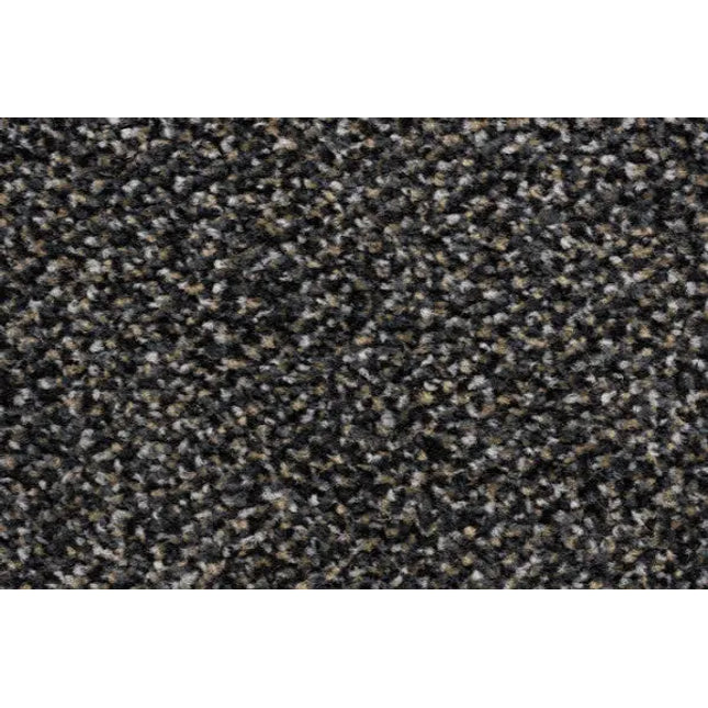 Portal - Schmutzfangmatte nach maß