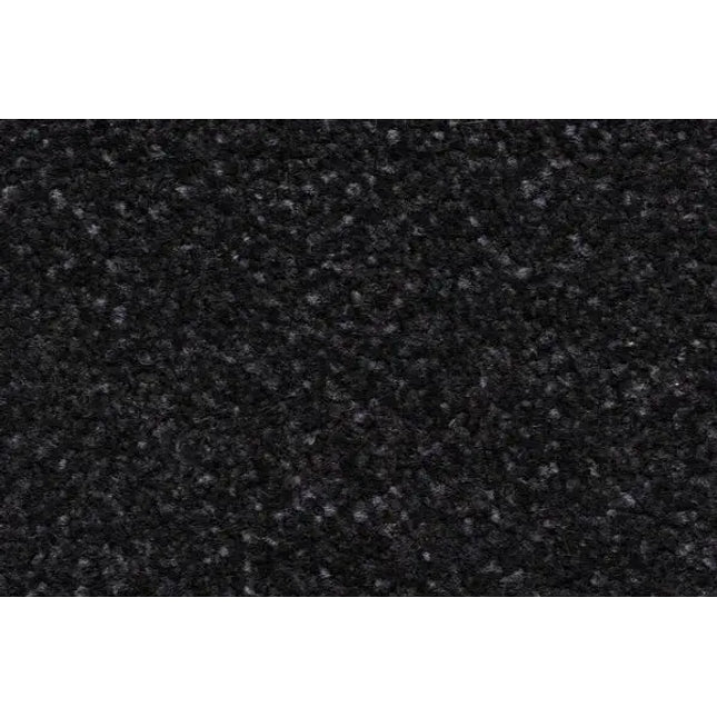 Portal - Schmutzfangmatte nach maß