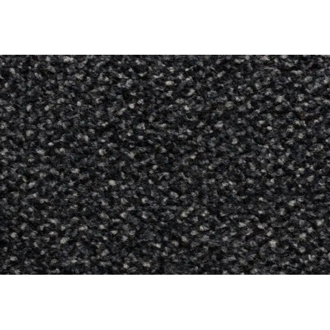 Portal - Schmutzfangmatte nach maß