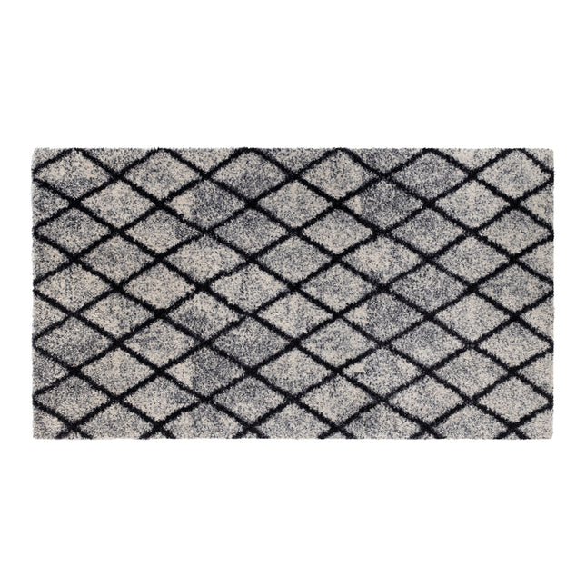 Salino 67 x 120 cm -  Waschbare matten
