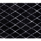 002 berber black