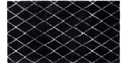Salino 67 x 120 cm -  Waschbare matten
