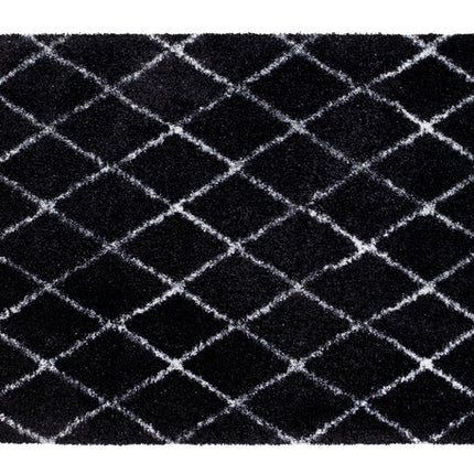 Collection image for: Waschbare Matten