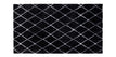002 berber black