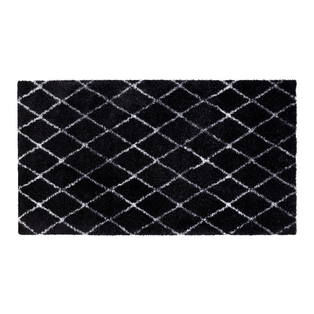 Salino 67 x 120 cm -  Waschbare matten