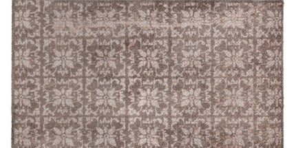 Salino 67 x 120 cm -  Waschbare matten