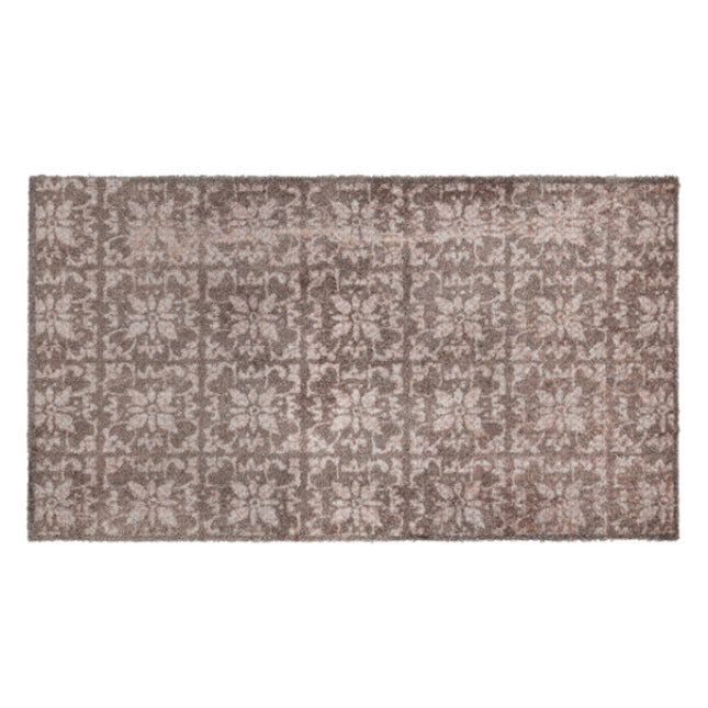 Salino 67 x 120 cm -  Waschbare matten