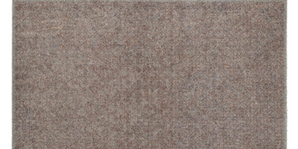 Salino 67 x 120 cm -  Waschbare matten