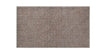 006 damask