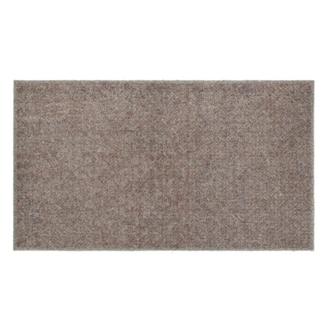 Salino 67 x 120 cm -  Waschbare matten