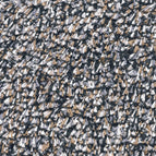 002 ganite