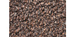 006 brown