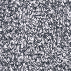 050 grey