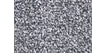 050 grey