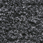 051 anthracite