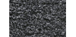 051 anthracite