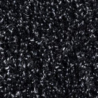 052 graphite