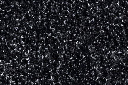 Selaro - Waschbare matten