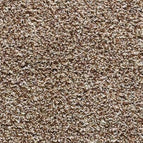 060 light beige